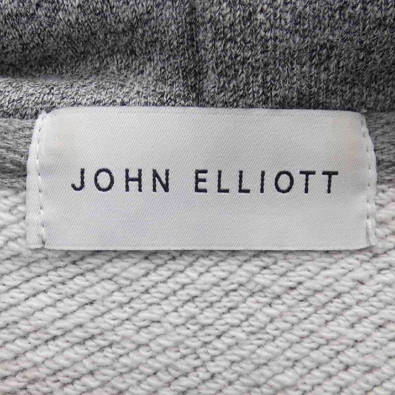 Áo khoác JOHN ELLIOTT - Hàng hiệu Authentic 901020