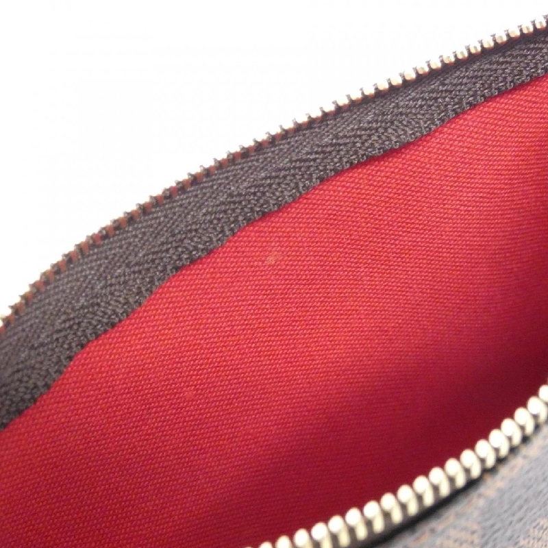 Túi đeo chéo mini Damier Louis Vuitton N58009 619792