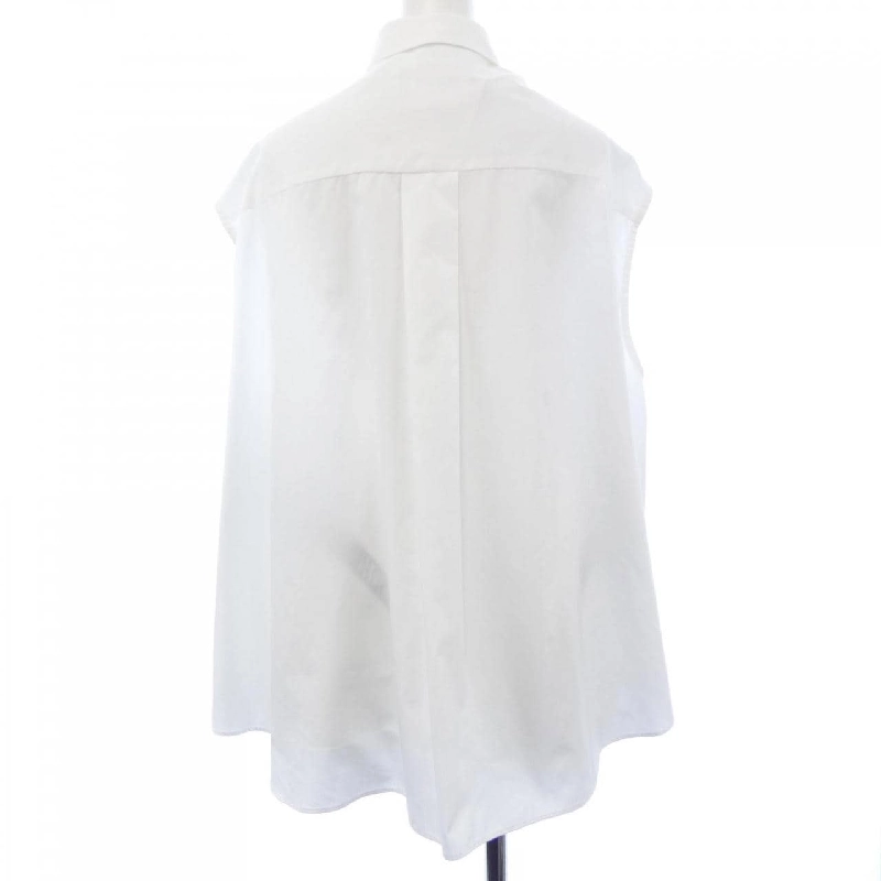 SACAI 24-07253 Áo - Hàng hiệu Chính hãng 812723