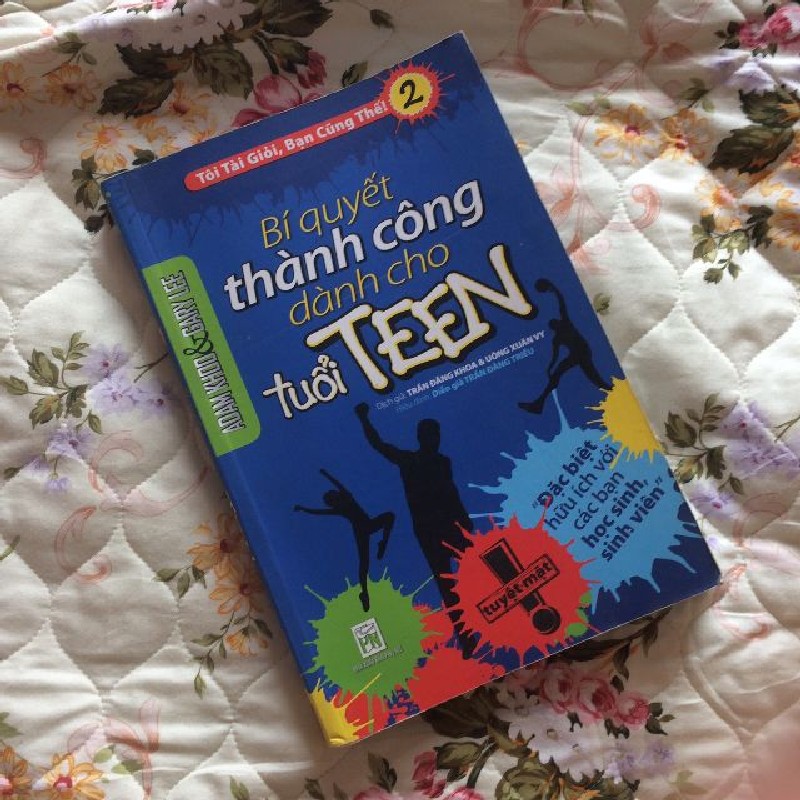 bí quyết teen thành công 6394