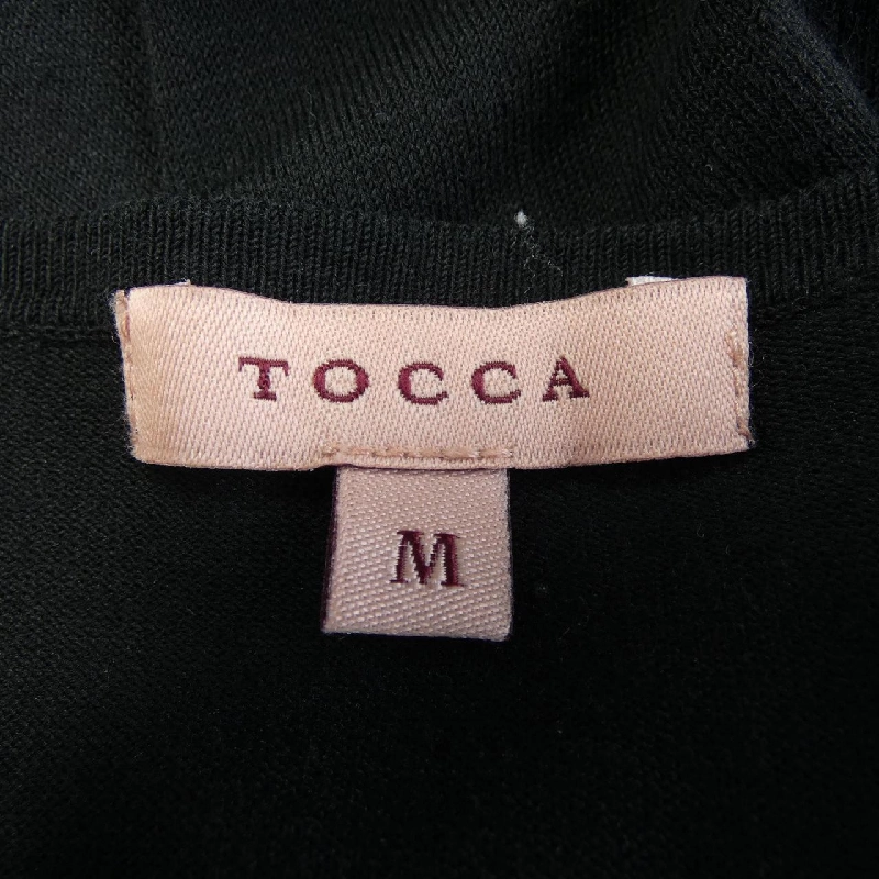 TOCCA Cardigan - Hàng hiệu Authentic 823316
