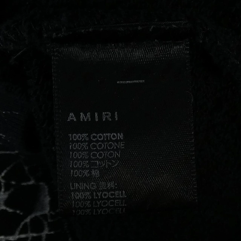 Áo khoác AMIRI - Hàng hiệu Authentic 894842