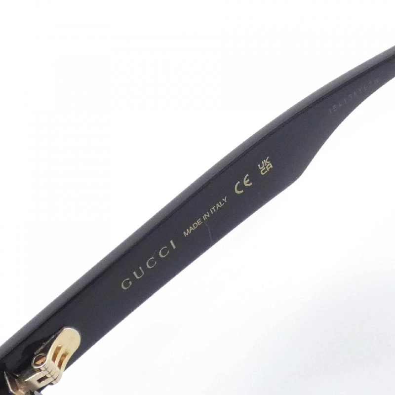 【Sản phẩm mới】Kính Gucci GG0999O 624648