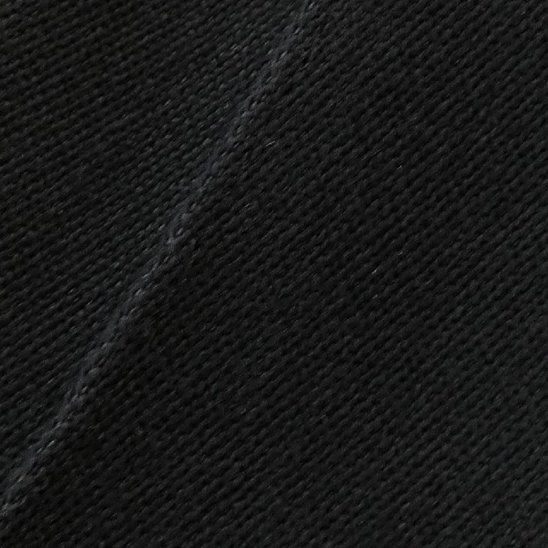 【Khuyến mãi】Quần LE PHIL 655657