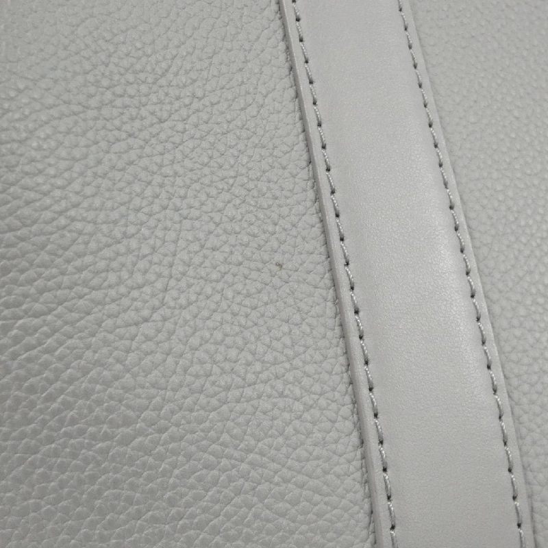 Túi xách vai Louis Vuitton LV Aerogram City Keepall M59328 - Hàng hiệu Chính hãng 802542