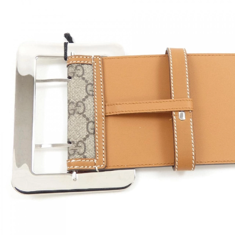 Thắt lưng GUCCI - Hàng hiệu Chính hãng 892580