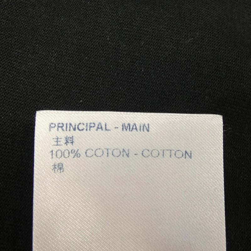 Áo thun LOUIS VUITTON LV Deboss HLY64WNPG - Hàng hiệu Chính hãng 888855