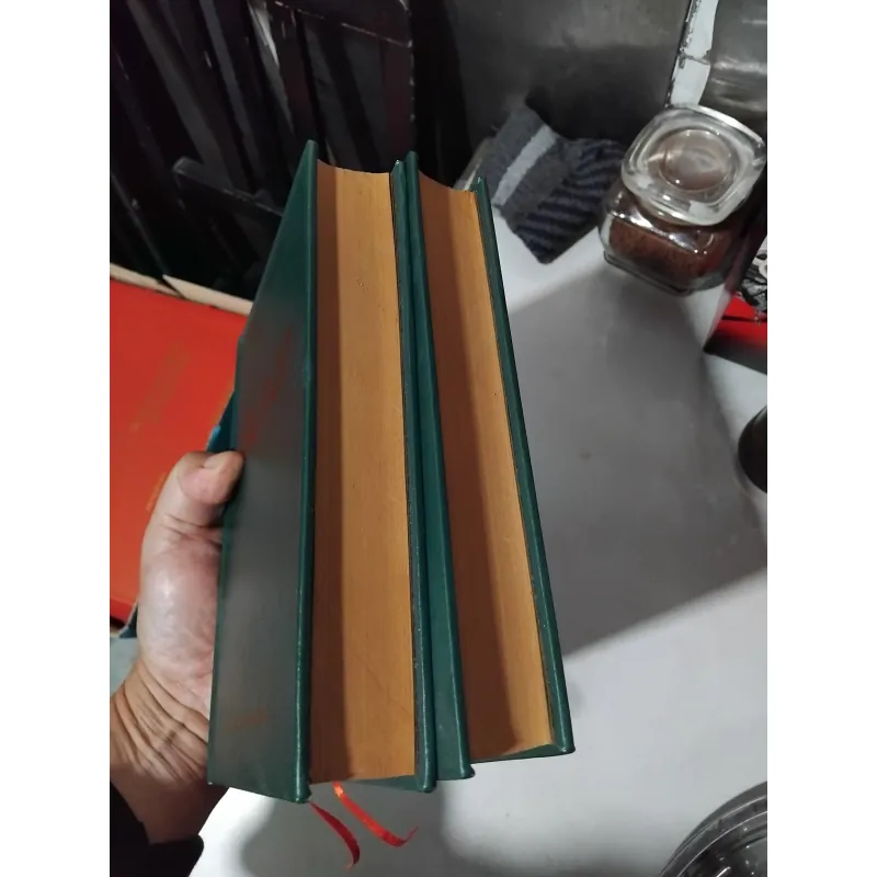 Sparacus của Raffaello Giovagnoli 936570