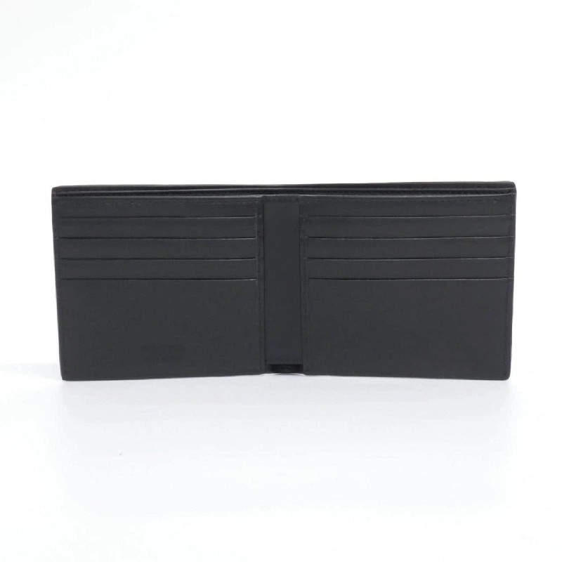 【新品】Prada 2MO513 ví đựng tiền 620133