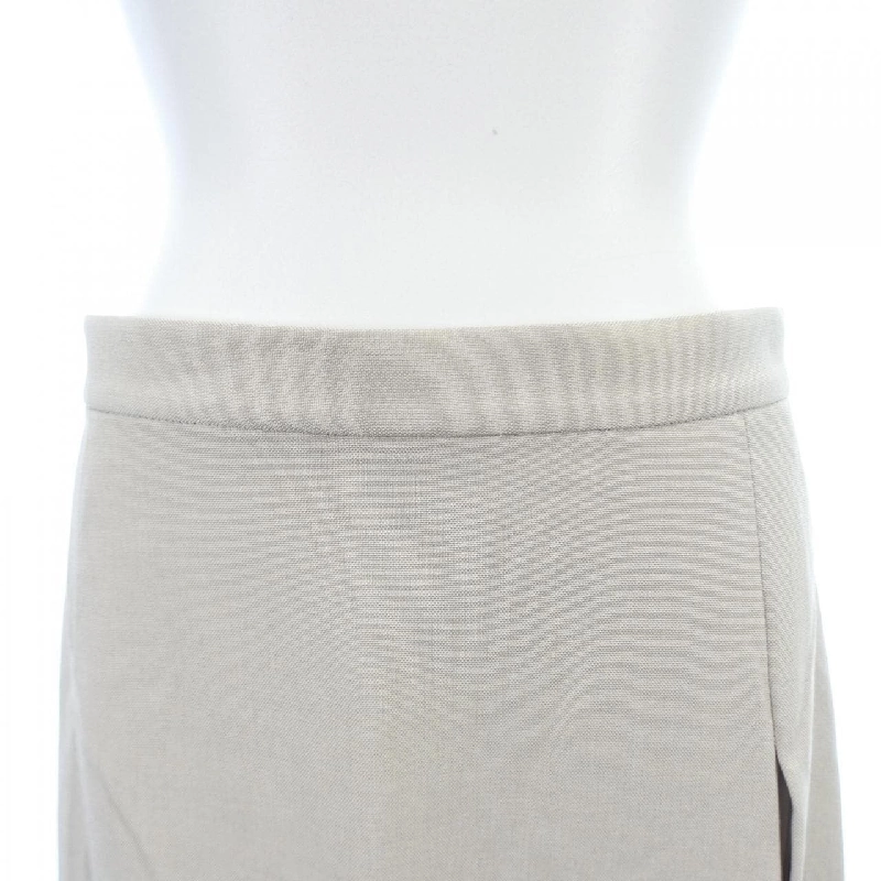 【Mã giảm giá】Váy AMACA 654009