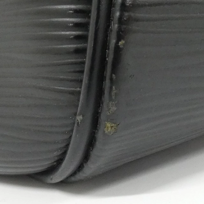 Túi Louis Vuitton Epi Passy PM M59262 615466