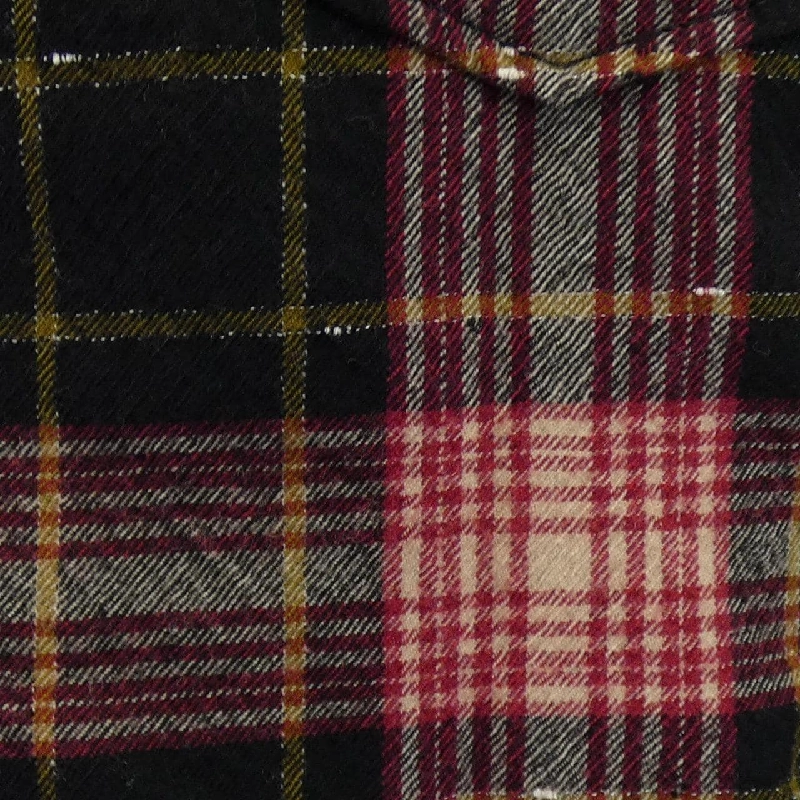 Áo khoác SAINT LAURENT - Hàng hiệu Authentic 896508