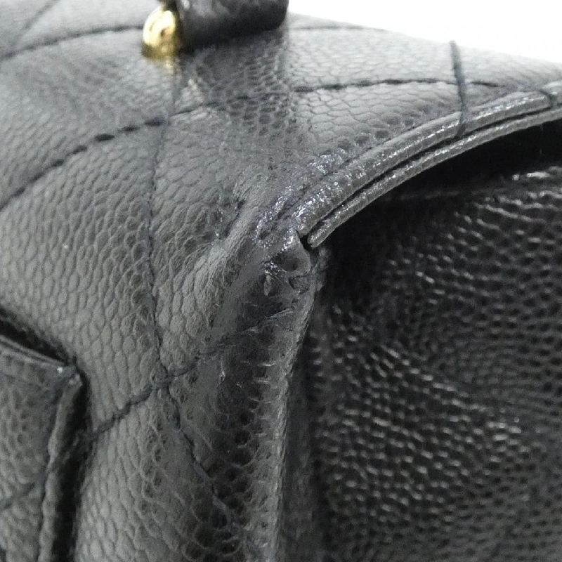 Chanel 12397 Túi - Hàng hiệu Chính hãng 771205