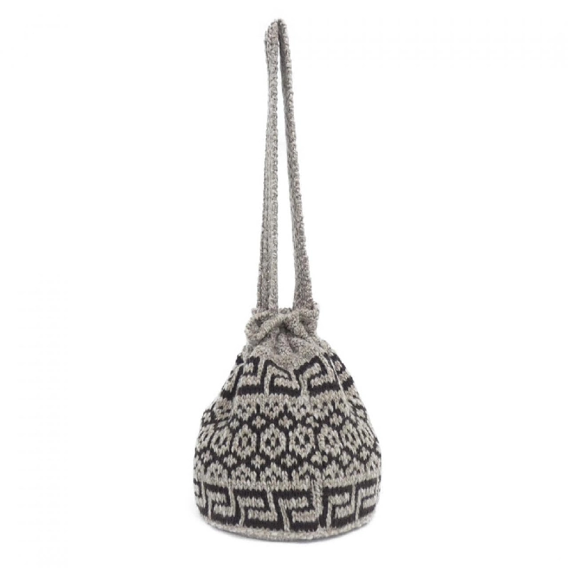 Túi xách vai Celine 2ADW9824V 610472