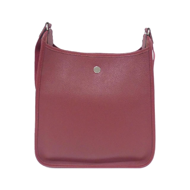 Túi xách vai Hermes Vespa PM 030238CK - Hàng hiệu Authentic 776609