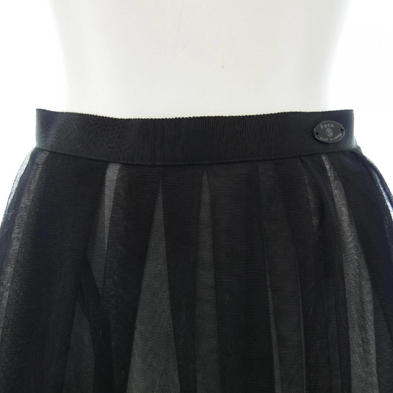 【Mã giảm giá】Rene RENE Váy 650440