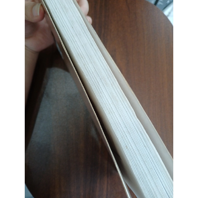 Quản trị tài chính căn bản<br>TS. Nguyễn Quang Thu 539494