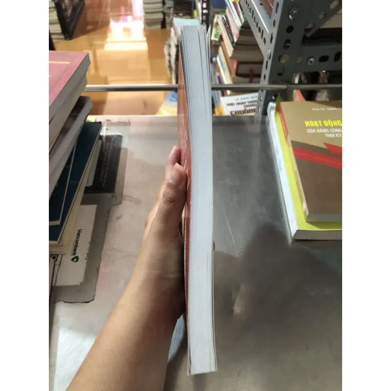 Giá trị nhân văn trong Di chúc của Chủ tịch Hồ Chí Minh 977545