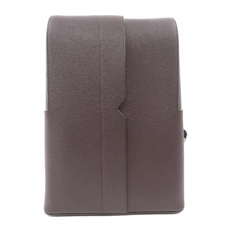 Túi VALEXTRA - Hàng hiệu Chính hãng 902617