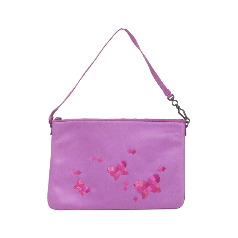 Bottega Veneta Túi đeo vai - Hàng hiệu Authentic 767072