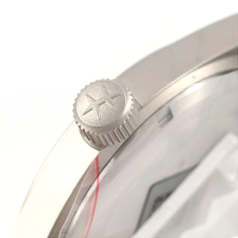 Hamilton Khaki Field Mechanical H694390/H69439131 SS Cơ - Hàng hiệu Chính hãng 882453