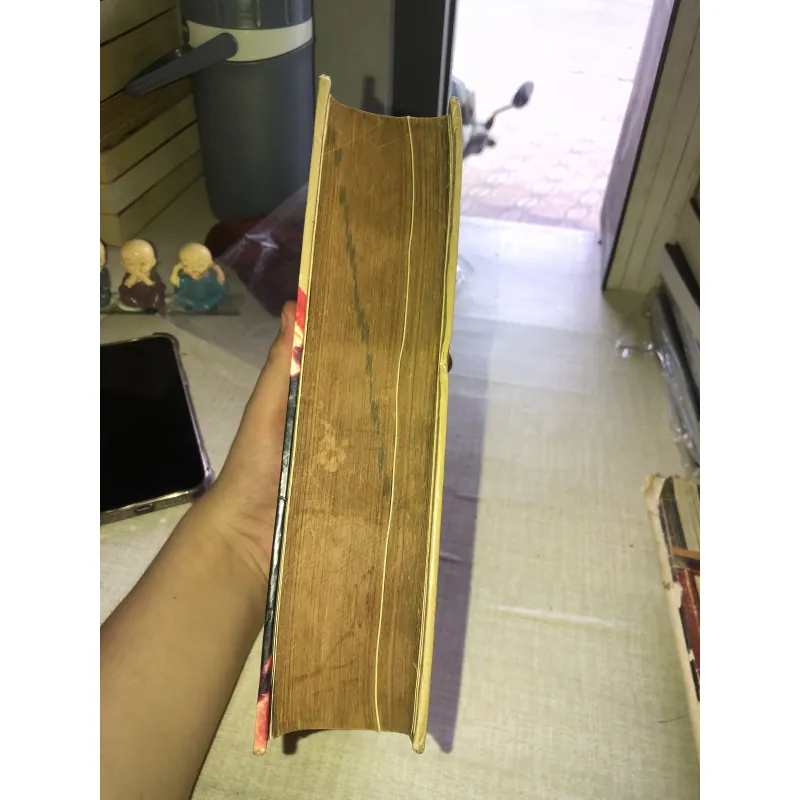 198 quốc gia và vùng lãnh thổ trên thế giới 973010