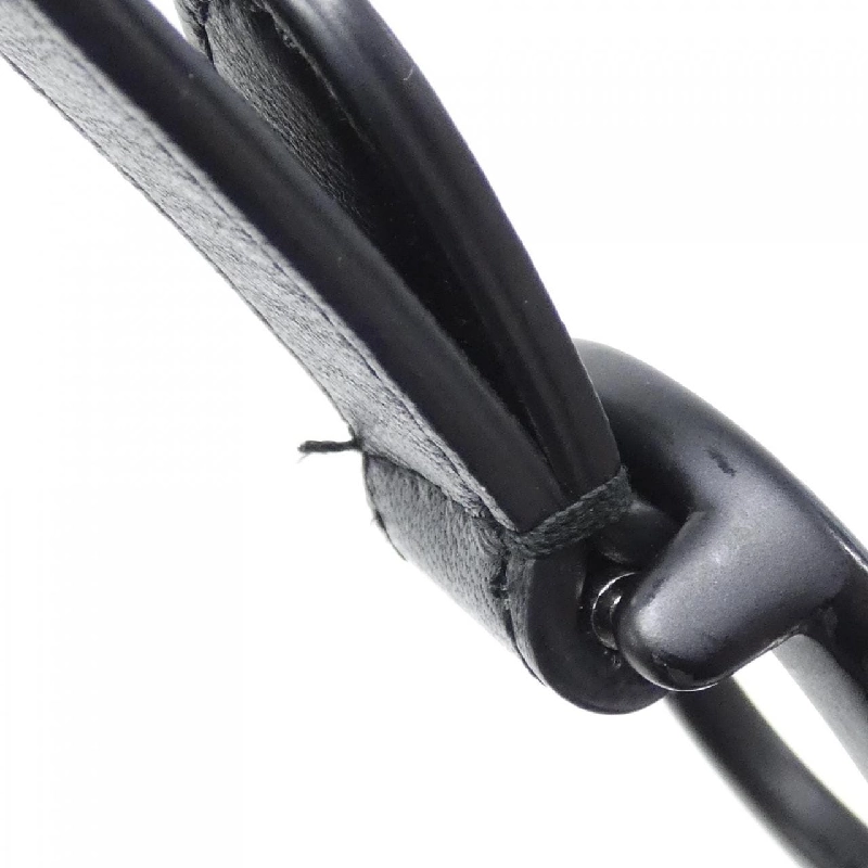 Túi đeo vai Christian Dior Saddle - Hàng hiệu Authentic 802204