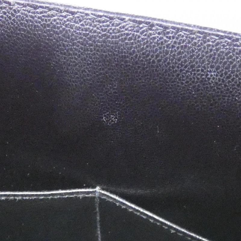 Túi Hermes Kelly 28cm 001848CC 618888