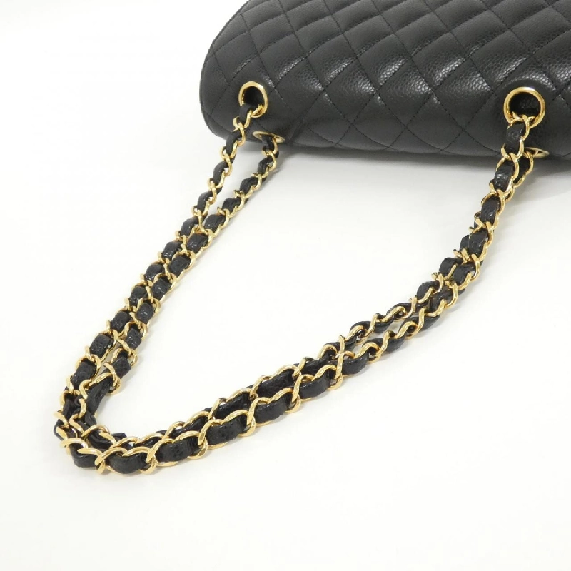 Túi xách vai Chanel 1113 - Hàng hiệu Chính hãng 768261