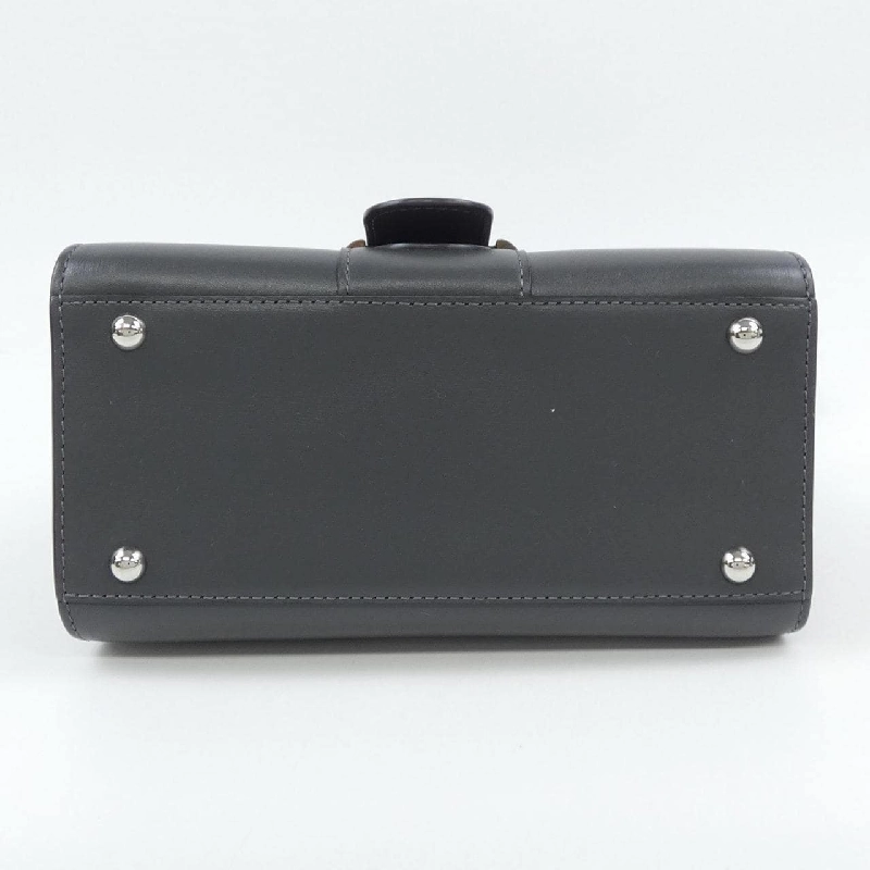 Túi DELVAUX BRILLANT S MIRAGE AA0406ACX 658357