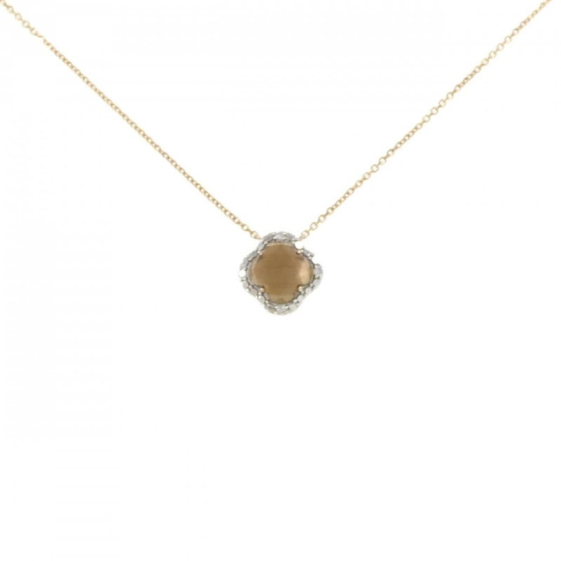 Vòng cổ đá màu Vandome - Hàng hiệu Authentic 845589