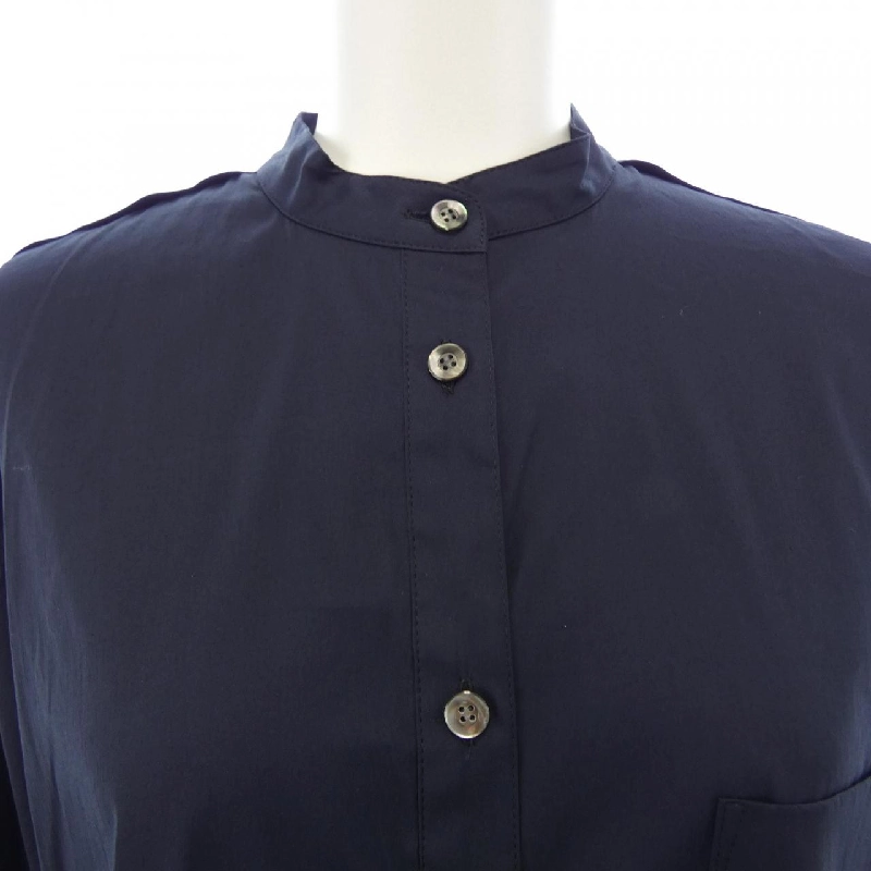 CỘT COLUMN ÁO SƠ MI 632388