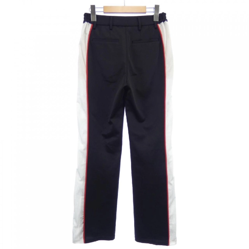 Quần BURBERRY 648156