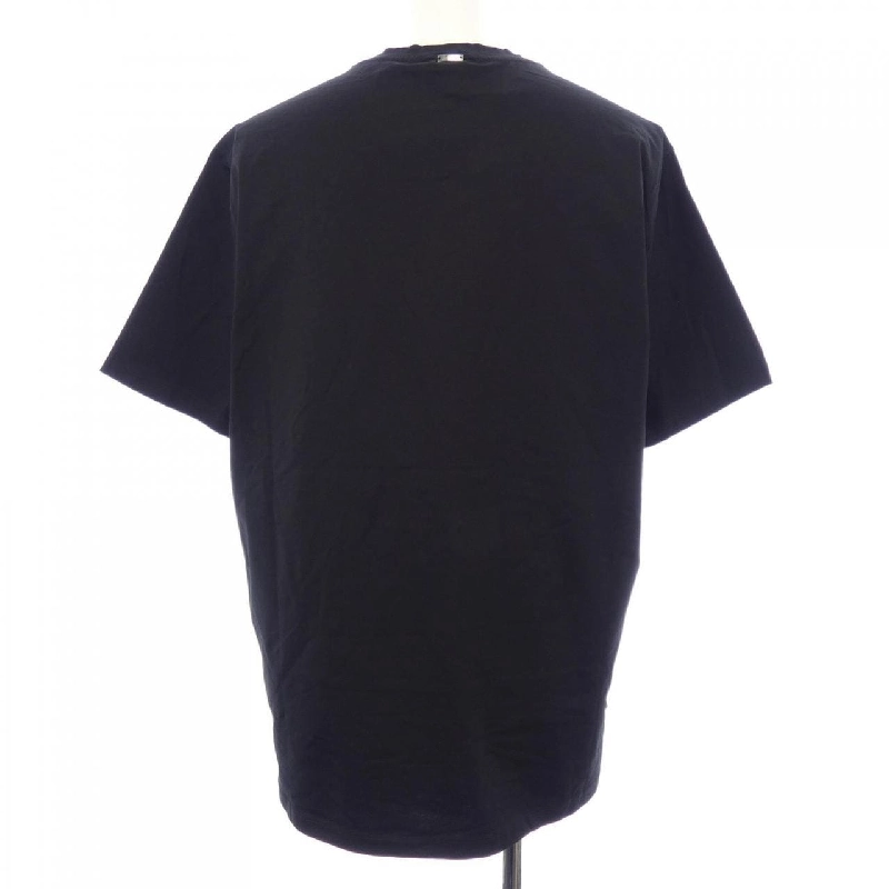 Herno T-shirt - Hàng hiệu Authentic 887388