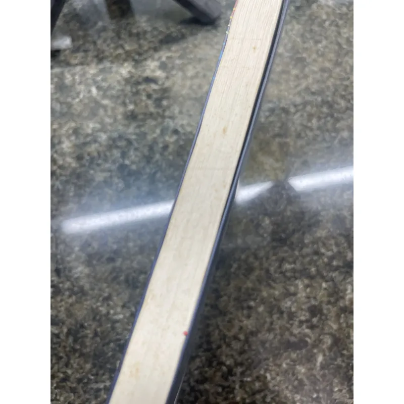 Gia tộc dối trá Emily Lockhart 720148