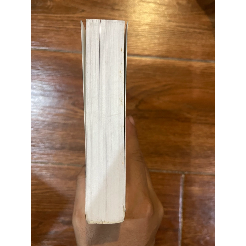 Những Cuộc Đàm Phán Về Hoà Bình Việt Nam - Nguyễn Phú Đức (k1) 549922