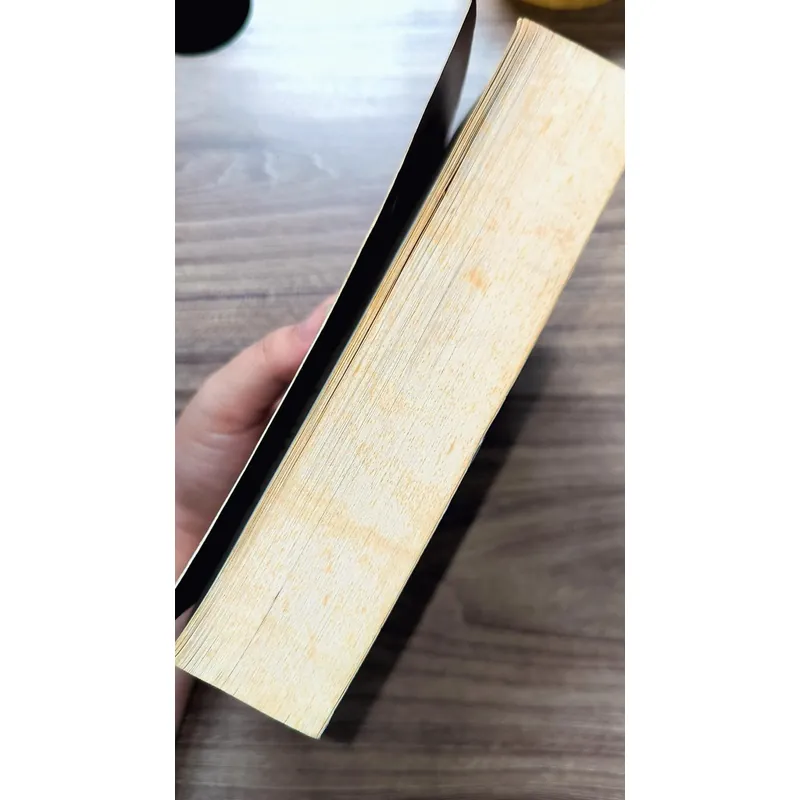 The Absolute Book: 'an INSTANT CLASSIC, to Rank [with] Masterpieces of Fantasy  722912