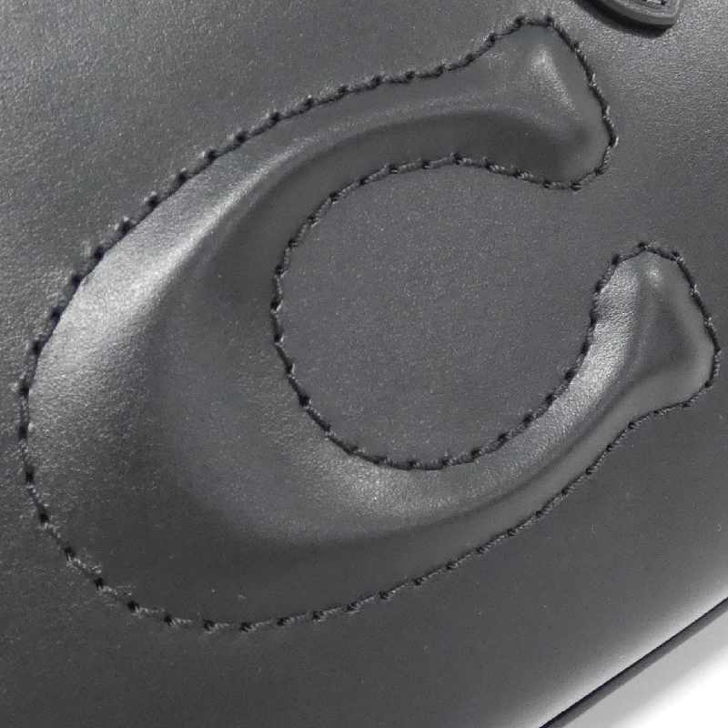 【Sản phẩm mới】Túi Coach CW492 619691