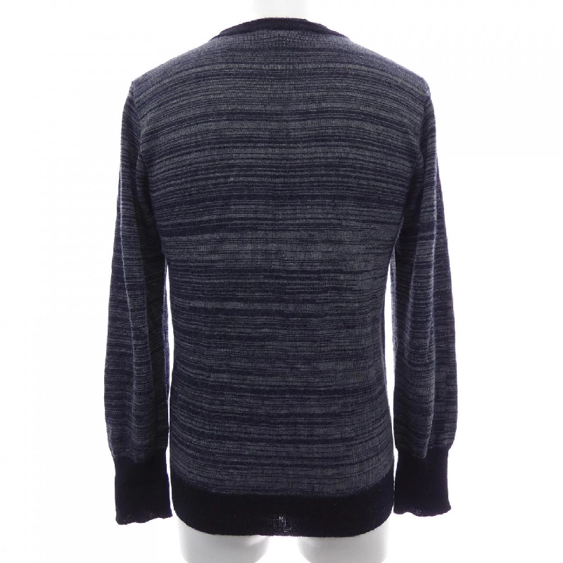 Vivienne WestwoodMAN Áo len - Hàng hiệu Chính hãng 893686