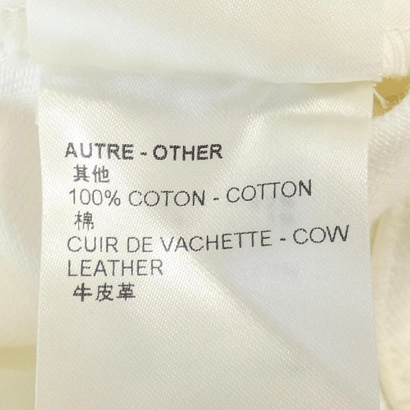 Váy LOUIS VUITTON 651777