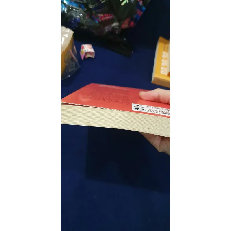 Totto chan Cô bé bên cửa sổ, mới 80% (TrieuL) 711850