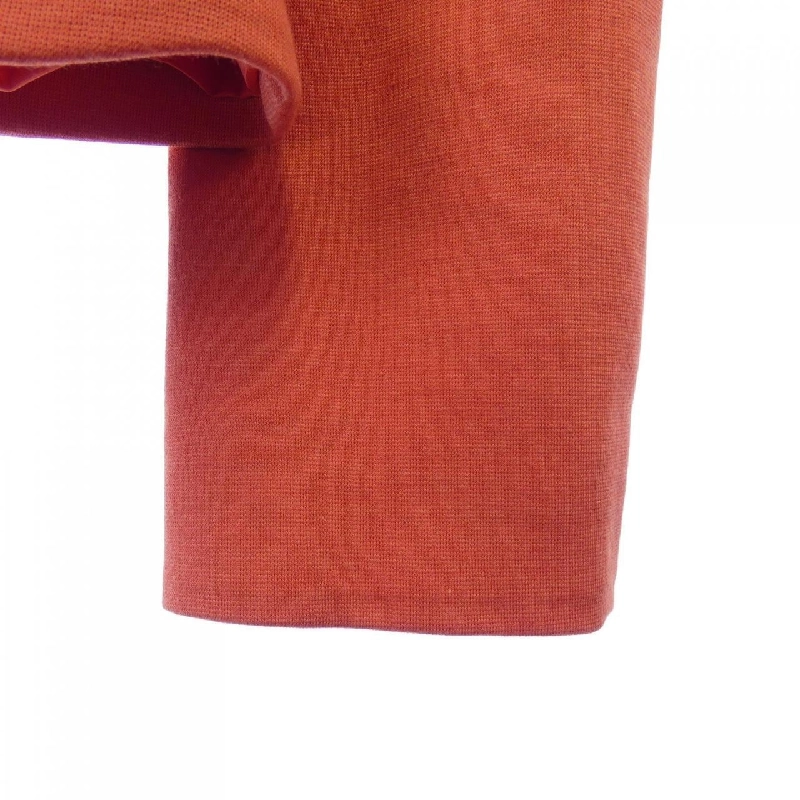 【Khuyến mãi】Áo khoác VERSACE JEANS 636727