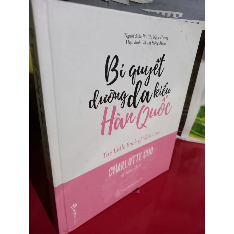 bí quyết dưỡng da kiểu hàn quốc 545052