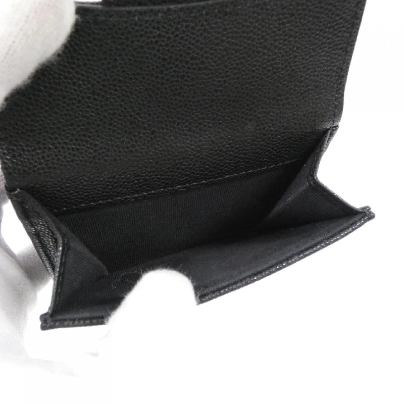 Ví Chanel Timeless Classic Line AP0230 - Hàng hiệu Authentic 806747