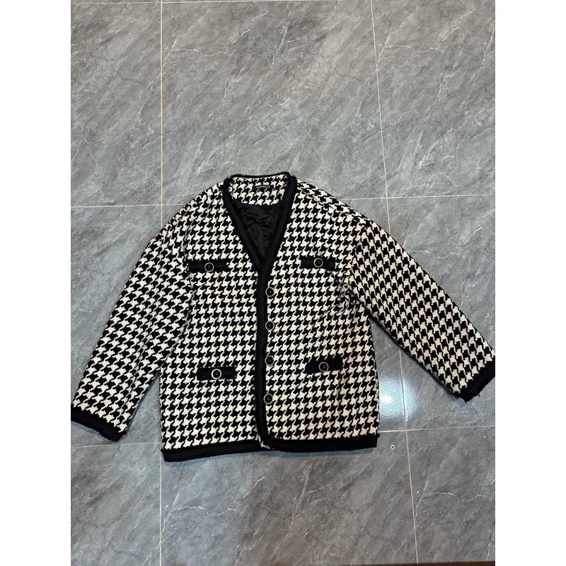 Áo dạ nữ đồng giá 150k/c 590445