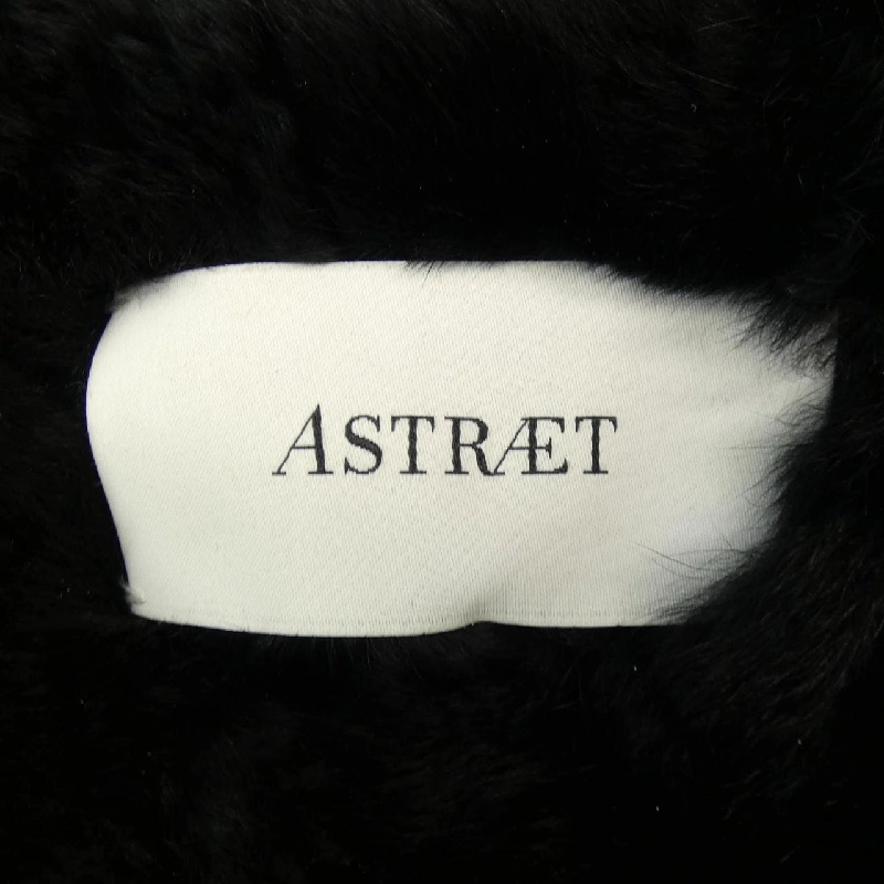 【Mã giảm giá】Astraet ASTRAET Áo gile 636274