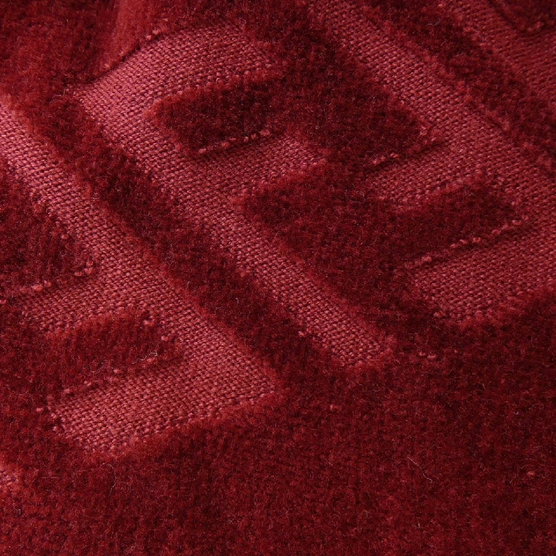 Quần short FENDI - Hàng hiệu Authentic 893581