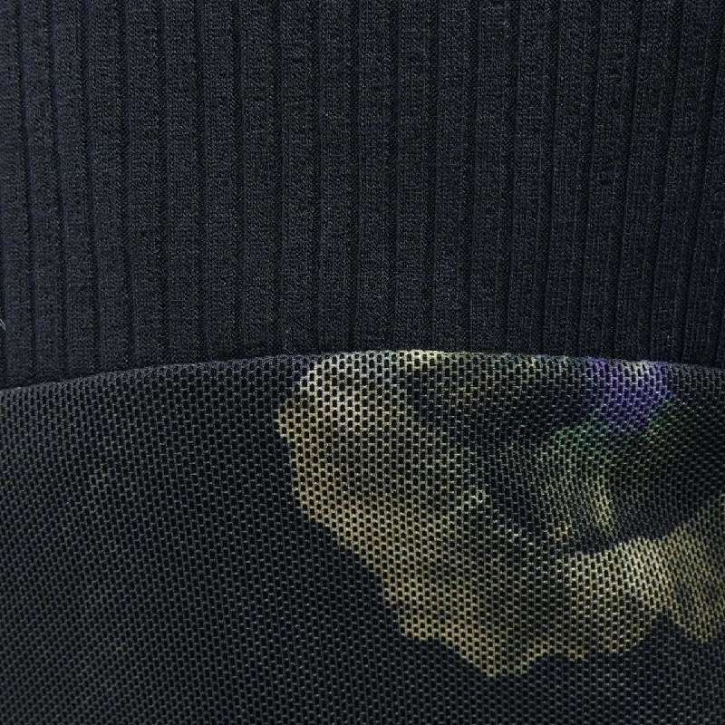 【Mã giảm giá】Đầm DESIGUAL 651610