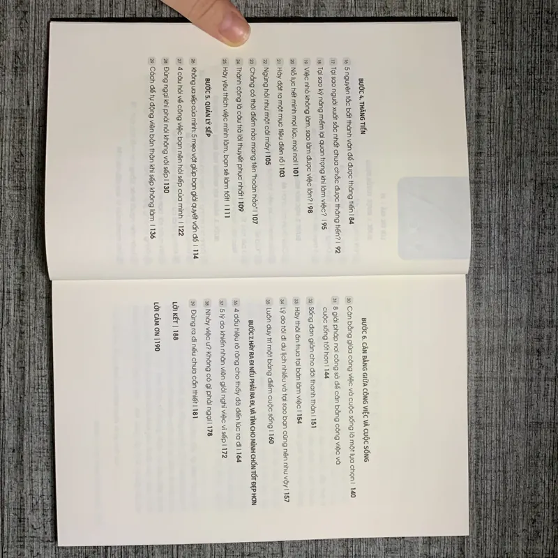 Nhanh Hơn, Khao Khát Hơn - Jonathan Yabut 708024