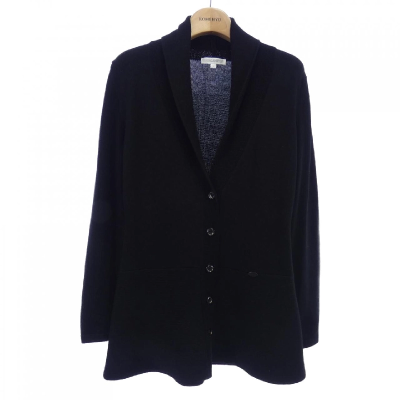 Áo khoác cardigan naracamicie - Hàng hiệu Authentic 826989